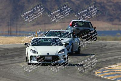 media/Mar-15-2025-Speed Ventures (Sat) [[c9b64f47cf]]/3-Green Group/Session 2 (Turns 9 and 8 Set 1)/